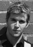 瑞恩·柯万腾 Ryan Kwanten