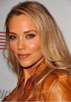 伊丽莎白·伯克利 Elizabeth Berkley