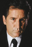 安东尼·拉帕格利亚 Anthony LaPaglia