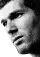 奇内丁·齐达内 Zinédine Zidane