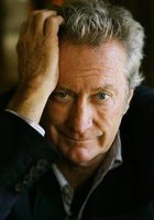 布莱恩·布朗 Bryan Brown