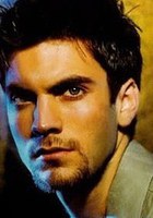 韦斯·本特利 Wes Bentley