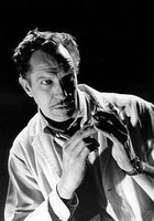 文森特·普莱斯 Vincent Price