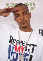 T.I. 