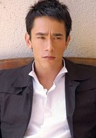 吴嘉龙 Carl Wu