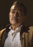 藤龙也 Tatsuya Fuji