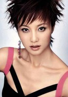 陶红 Hong Tao