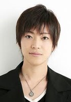 大东骏介 Shunsuke Daito