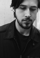 瑞恩·高斯林 Ryan Gosling