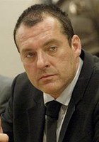 汤姆·塞兹摩尔 Tom Sizemore