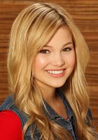 奥利维亚·霍尔特 Olivia Holt