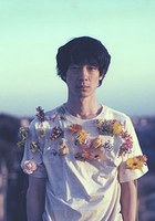 加濑亮 Ryo Kase