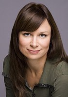 玛丽·莱恩·莱杰斯库 Mary Lynn Rajskub