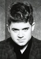 帕顿·奥斯瓦尔特 Patton Oswalt