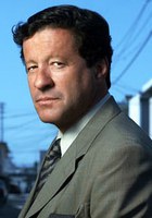 乔昆姆·德·阿尔梅达 Joaquim de Almeida