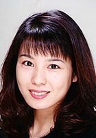 伊藤美纪 Miki It?
