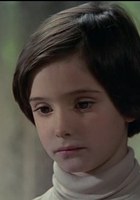 安娜·托伦特 Ana Torrent