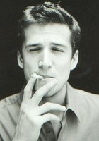 吉约姆·卡内 Guillaume Canet