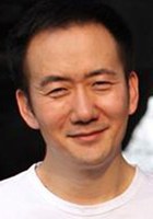 王太利 Taili Wang