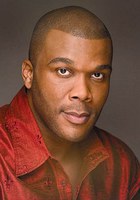 泰勒·派瑞 Tyler Perry