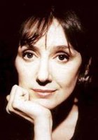 尼可莱塔·布拉斯基 Nicoletta Braschi