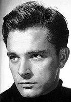 理查德·伯顿 Richard Burton