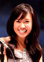 艾伦·王 Ellen Wong