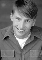 杰克·麦克布瑞尔 Jack McBrayer