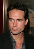 杰森·帕特里克 Jason Patric