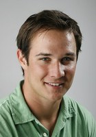 瑞恩·莫里曼 Ryan Merriman