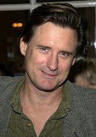 比尔·普尔曼 Bill Pullman