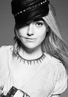 达科塔·范宁 Dakota Fanning