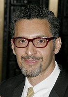 约翰·特托罗 John Turturro