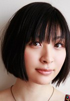 坂本真绫 Maaya Sakamoto