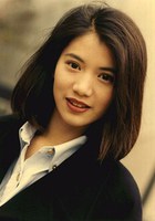 袁咏仪 Anita Yuen