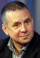 约阿希姆·克罗尔 Joachim Król