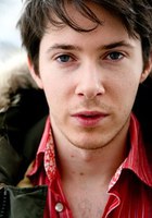 瑞恩·卡特赖特 Ryan Cartwright