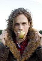 马修·格雷·古柏勒 Matthew Gray Gubler
