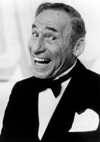 梅尔·布鲁克斯 Mel Brooks