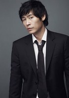 薛耿求 Kyung-gu Sol
