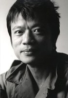 吴朋奉 Pong Fong Wu