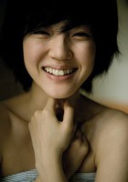 林秀晶 Su-jeong Lim