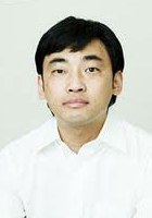 山本浩司 Hiroshi Yamamoto