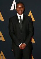 约翰·艾德坡 Jovan Adepo