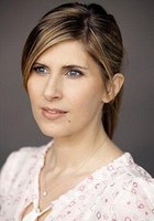 Paula Paul 