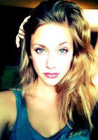 丽丽·莱因哈特 Lili Reinhart