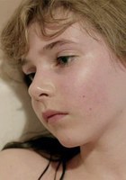 埃莉诺?沃辛顿-考克斯 Eleanor Worthington-Cox