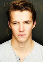 托马斯·康奎尔 Thomas Cocquerel