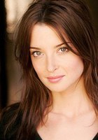 艾米丽·芭尔多尼 Emily Baldoni