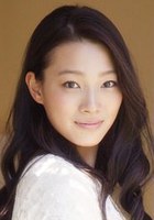 江田结香 Yuka Eda